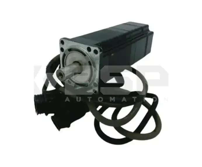 Allen Bradley Y-2012-2-H04AA Allen Bradley Y-2012-2-H04AA