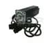 Y-2012-2-H04AA