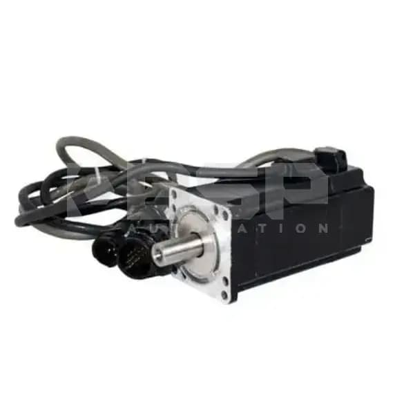 Allen Bradley Y-2012-2-H00AA Allen Bradley Y-2012-2-H00AA