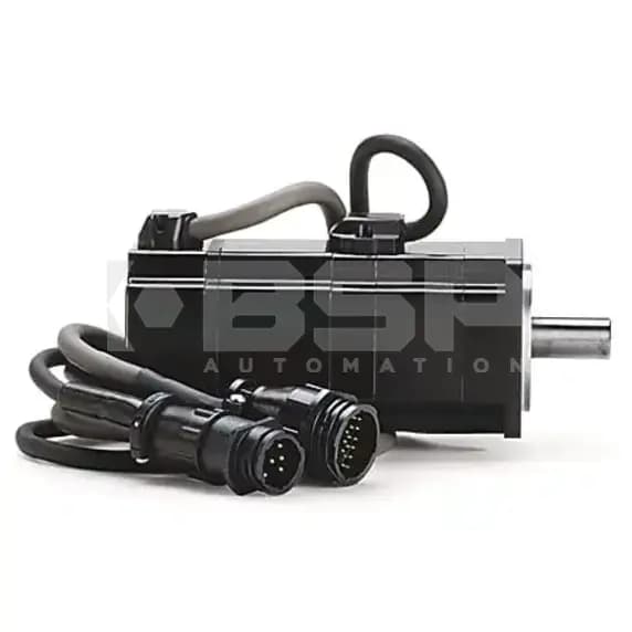 Allen Bradley Y-2012-1-H04AA Allen Bradley Y-2012-1-H04AA