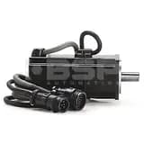 Allen Bradley Y-2012-1-H04AA Allen Bradley Y-2012-1-H04AA