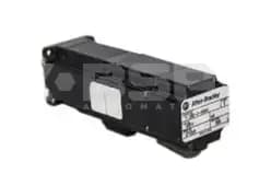 Allen Bradley Y-2006-2-H04AA Allen Bradley Y-2006-2-H04AA