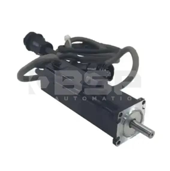 Allen Bradley Y-1003-2-H04AA Allen Bradley Y-1003-2-H04AA