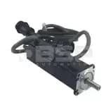 Allen Bradley Y-1003-2-H04AA Allen Bradley Y-1003-2-H04AA