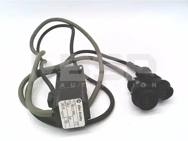 Allen Bradley Y-1003-2-H00AA Allen Bradley Y-1003-2-H00AA