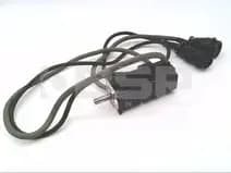 Allen Bradley Y-1003-2-H00AA Allen Bradley Y-1003-2-H00AA