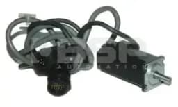 Allen Bradley Y-1003-2-H00AA Allen Bradley Y-1003-2-H00AA