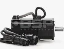 Allen Bradley Y-1003-1-H04AA Allen Bradley Y-1003-1-H04AA