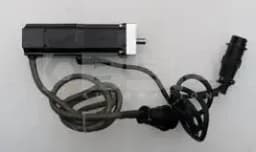 Allen Bradley Y-1003-1-H04AA Allen Bradley Y-1003-1-H04AA