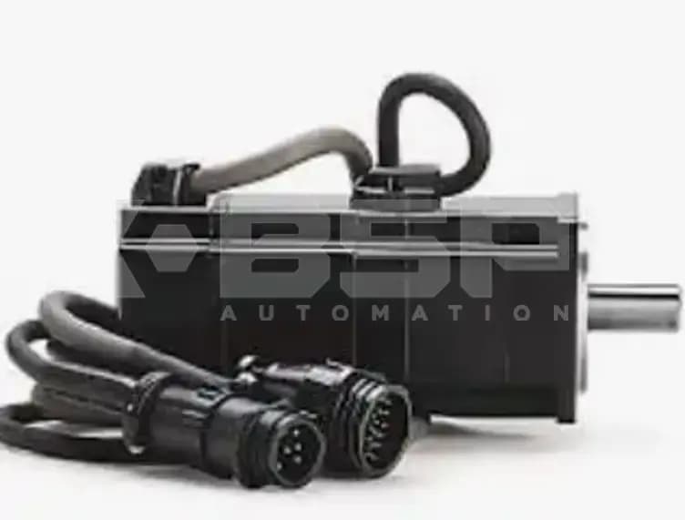 Allen Bradley Y-1003-1-H00AA Allen Bradley Y-1003-1-H00AA