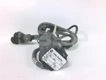 Allen Bradley Y-1003-1-H00AA Allen Bradley Y-1003-1-H00AA