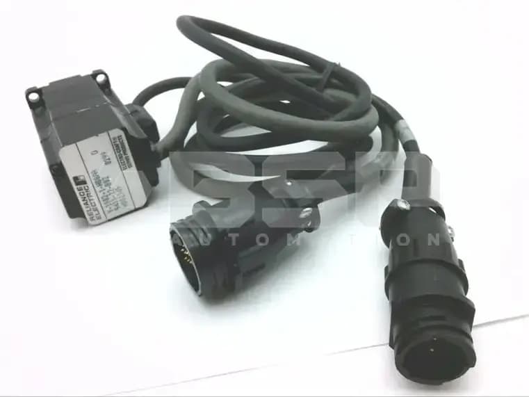 Allen Bradley Y-1002-1-H00AA Allen Bradley Y-1002-1-H00AA