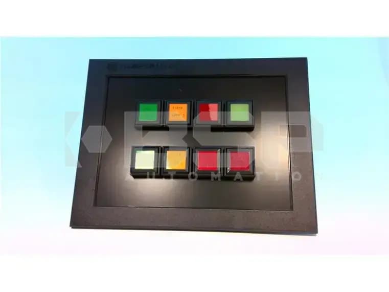 Allen Bradley X800A-P082DB24S Allen Bradley X800A-P082DB24S