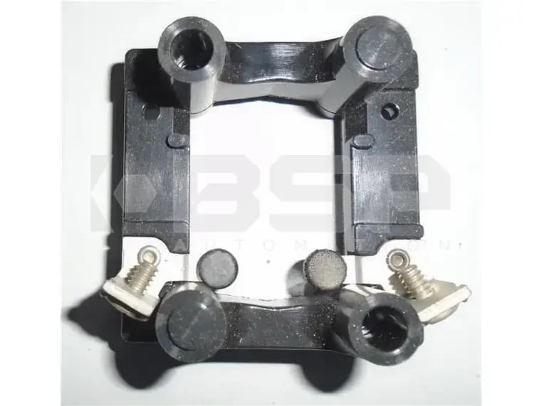 Allen Bradley X159613 Allen Bradley X159613