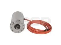 Allen Bradley VPS-B1653D-PJ12DF Allen Bradley VPS-B1653D-PJ12DF