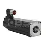 Allen Bradley VPL-B21542-P-X256 Allen Bradley VPL-B21542-P-X256