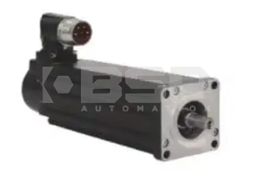 Allen Bradley VPL-B1654D-QJ14AA Allen Bradley VPL-B1654D-QJ14AA