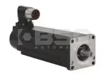 Allen Bradley VPL-B1654D-QJ14AA Allen Bradley VPL-B1654D-QJ14AA