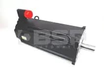 Allen Bradley VPL-B1654D-PK14AA Allen Bradley VPL-B1654D-PK14AA