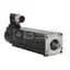 VPL-B1654D-PK12AA