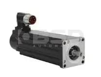 Allen Bradley VPL-B1654D-PJ12AA Allen Bradley VPL-B1654D-PJ12AA