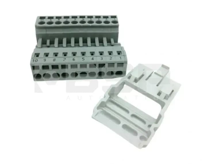 Allen Bradley 141A-APC10 Allen Bradley 141A-APC10