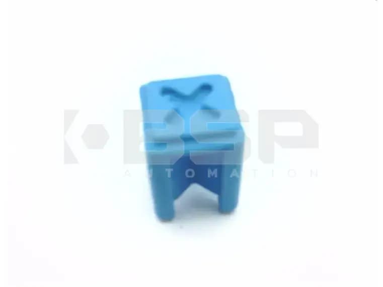 Allen Bradley 141A-AK Allen Bradley 141A-AK