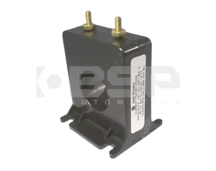 Allen Bradley 1411-2SFT-600 Allen Bradley 1411-2SFT-600