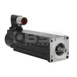 Allen Bradley VPL-B1652F-QJ14AA Allen Bradley VPL-B1652F-QJ14AA