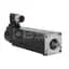 VPL-B1652F-QJ14AA