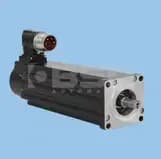 Allen Bradley VPL-B1652F-CJ14AS Allen Bradley VPL-B1652F-CJ14AS