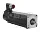 VPL-B1652C-PK14AA