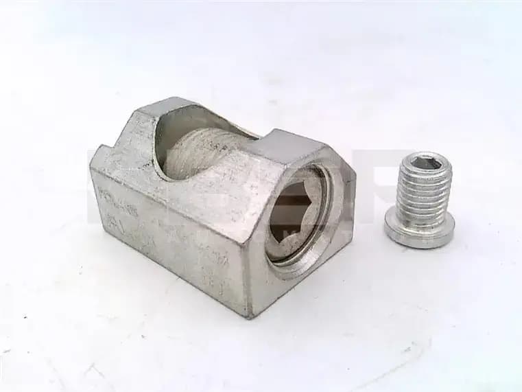 Allen Bradley 140U-J-TLA1 Allen Bradley 140U-J-TLA1