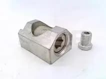 Allen Bradley 140U-J-TLA1 Allen Bradley 140U-J-TLA1