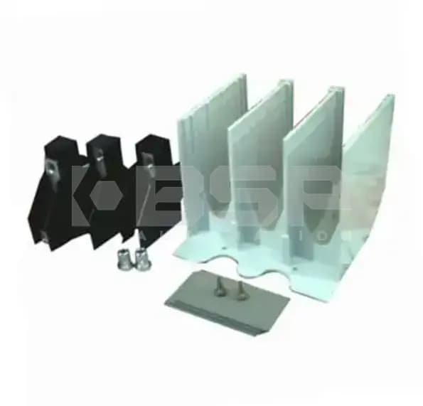 Allen Bradley 140U-J-MTL6A Allen Bradley 140U-J-MTL6A