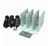 Allen Bradley 140U-J-MTL6A Allen Bradley 140U-J-MTL6A