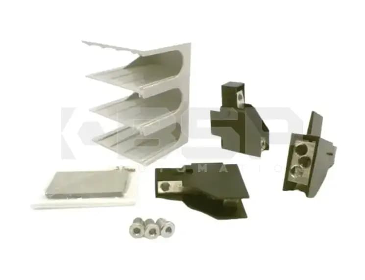 Allen Bradley 140U-J-MTL3A Allen Bradley 140U-J-MTL3A