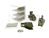 Allen Bradley 140U-J-MTL3A Allen Bradley 140U-J-MTL3A