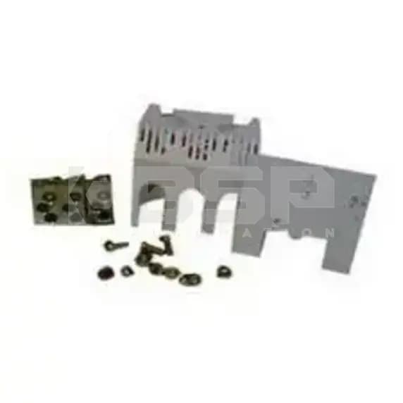 Allen Bradley 140U-H-MTL6A Allen Bradley 140U-H-MTL6A