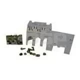 Allen Bradley 140U-H-MTL6A Allen Bradley 140U-H-MTL6A