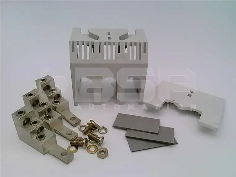 Allen Bradley 140U-H-MTL3A Allen Bradley 140U-H-MTL3A