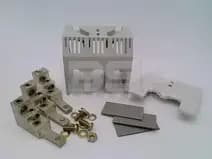 Allen Bradley 140U-H-MTL3A Allen Bradley 140U-H-MTL3A