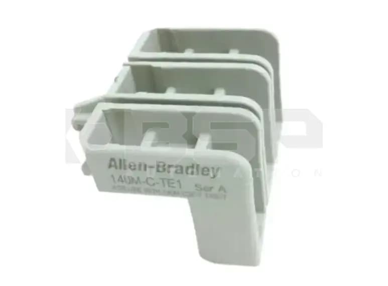 Allen Bradley 140M-C-TE1 Allen Bradley 140M-C-TE1