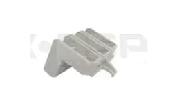 Allen Bradley 140M-C-TE1 Allen Bradley 140M-C-TE1