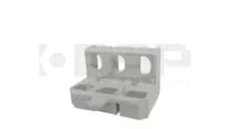 Allen Bradley 140M-C-TE1 Allen Bradley 140M-C-TE1