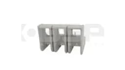 Allen Bradley 140M-C-TE1 Allen Bradley 140M-C-TE1