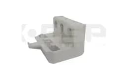 Allen Bradley 140M-C-TE1 Allen Bradley 140M-C-TE1