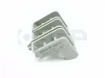 Allen Bradley 140M-C-TE1 Allen Bradley 140M-C-TE1