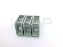 Allen Bradley 140M-C-TE1 Allen Bradley 140M-C-TE1