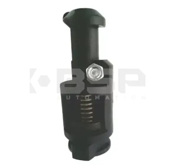 Allen Bradley 140M-C-DNC Allen Bradley 140M-C-DNC